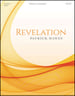 Revelation